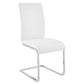 Amanda - Side Chair (Set of 2)