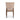 Arima - Dining Chair (Set of 2) - Wheat Husk