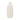 Ceramic 16" Plaid Textured Vase - Beige