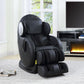 Pacari - Massage Chair