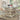 Sandoval - Round Dining Table - Champagne