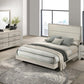 Trenton - Bedroom Set