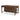 Russet - Kitchen Island - Brown