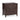 Westlake - Nightstand - Kona Brown
