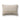 TD Newport - Pillow