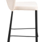 Linz - Barstool (Set of 2)