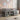 Fabiana - Twin Loft Bed - Gray Finish