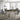 Biloxi - Rectangular Dining Set