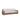 Havana - Sofa, With Self Welt - Canvas Flax / Dark Brown