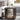 Harel - Modular-Accent Cabinet - Walnut