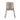 Joslyn - Dining Chair (Set of 2) - Woven Clay