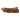 30" x 11" Teak Wood Bowl - Natural