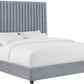 Arabelle - Bed