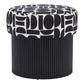 Boto - Storage Ottoman