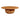 Bradbury - Large Coffee Table - Natural