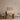 Umbria - Framed Painting - Light Brown