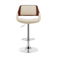 Colby - Adjustable Bar Stool