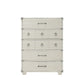 Orchest - Chest - Gray