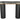 Luxor - Console Table - Multicolor