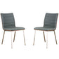 Café - Dining Chair (Set of 2)