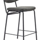 Charon - Counter Stool (Set of 2)