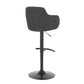 Boyne - Bar Stool