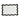Scalloped Edge - Cotton Placemat (Set of 4)