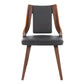 Aniston - Dining Chairs (Set of 2)