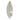 Performance - Savanna Pillow - Multi