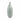 Coimbra Large Portugal Vase - Green / Blue