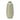 Ceramic Carved Vase 15" - Cucumber