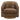 Oscy - Swivel Chair - Tan