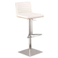 Café - Adjustable Swivel Bar Stool