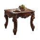 Vendome II - End Table