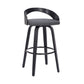 Sonia - Bar Stool