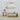 Benton - Coffee And End Table Set