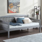 Caryn - Daybed