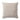 Satori - SR Anika Accent Pillow