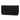 Jaramillo - Server - Engineering Marble Top & Black