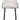 Jambi - Counter Stool (Set of 2)