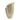 Metal 18" Aztec Large Vase - Gold