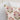 Transcendence - 22" x 22" Bluffs Pillow - Olive Green / Multi