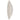 Comporta - Atwater Pillow - Ivory / Natural