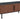 Koriana - Entertainment Stand - Black