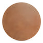 Insitu - Side Table - Light Brown