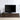 Harel - TV Stand - Walnut