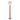 Peggy - Spotted Floor Lamp - Pink