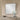 Leanna - Mirror - Light Oak