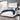 Fabrice - Bed
