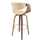 Arya - Swivel Stool